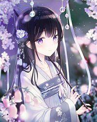 战士们